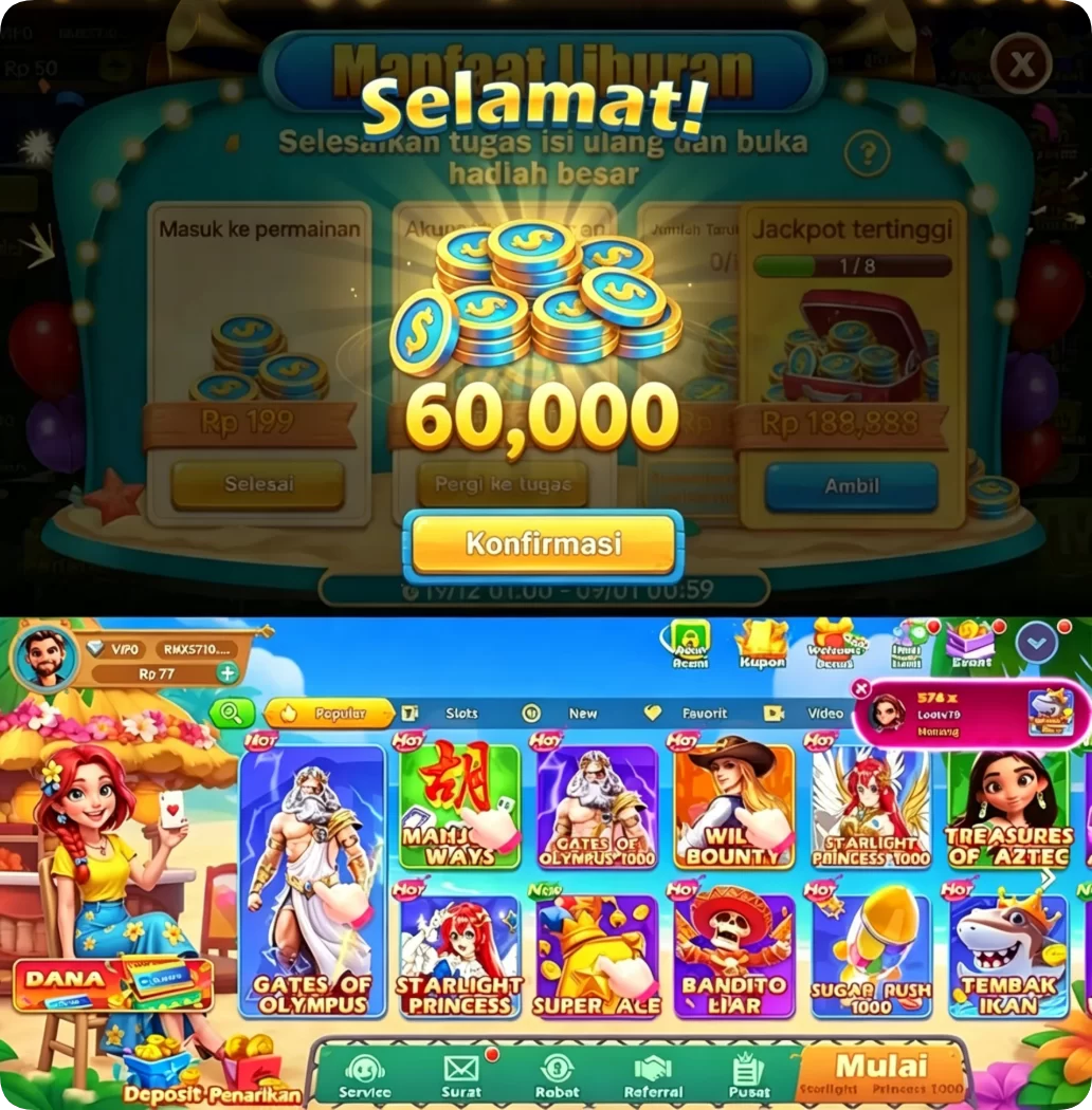 colatogel Masuk - colatogel Resmi